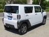 DAIHATSU OTHER