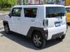 DAIHATSU OTHER
