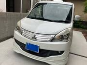 2013 MITSUBISHI OTHER