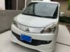 MITSUBISHI OTHER