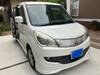 MITSUBISHI OTHER