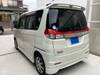 MITSUBISHI OTHER