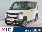 2024 MITSUBISHI OTHER