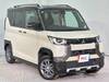 MITSUBISHI OTHER