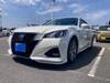 TOYOTA OTHER