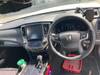 TOYOTA OTHER