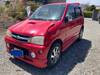 DAIHATSU TERIOS KID
