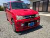 DAIHATSU TERIOS KID