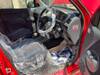 DAIHATSU TERIOS KID