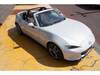 MAZDA ROADSTER RF