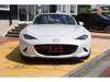 MAZDA ROADSTER RF