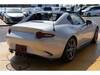 MAZDA ROADSTER RF