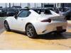 MAZDA ROADSTER RF