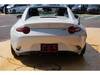 MAZDA ROADSTER RF