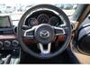 MAZDA ROADSTER RF