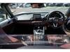 MAZDA ROADSTER RF