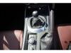 MAZDA ROADSTER RF