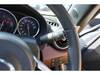 MAZDA ROADSTER RF