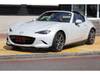 MAZDA ROADSTER RF