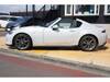 MAZDA ROADSTER RF
