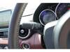 MAZDA ROADSTER RF