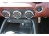 MAZDA ROADSTER RF