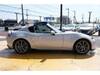 MAZDA ROADSTER RF