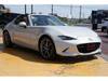 MAZDA ROADSTER RF
