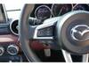 MAZDA ROADSTER RF