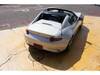 MAZDA ROADSTER RF