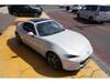 MAZDA ROADSTER RF