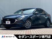2019 MAZDA OTHER