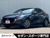 MAZDA OTHER