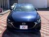 MAZDA OTHER