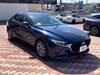 MAZDA OTHER