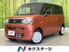 SUZUKI OTHER