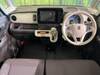 SUZUKI OTHER