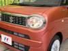 SUZUKI OTHER