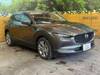 MAZDA OTHER