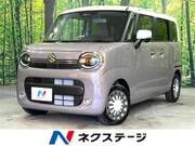 2025 SUZUKI OTHER