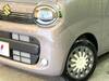 SUZUKI OTHER