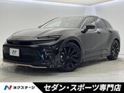 2024 TOYOTA OTHER