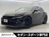 TOYOTA OTHER