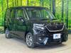 MITSUBISHI OTHER