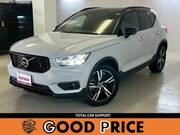 2022 VOLVO OTHER