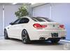 BMW M6