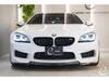 BMW M6
