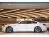 BMW M6