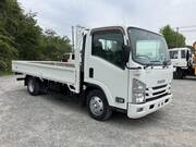 2016 ISUZU OTHER