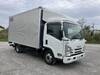 ISUZU OTHER